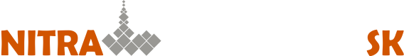 Ubytovňa v Nitre